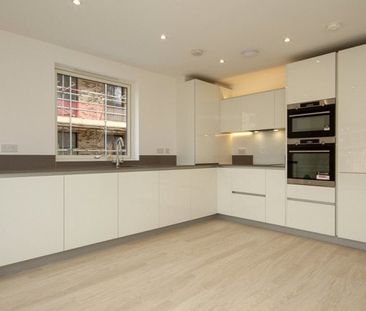 Fowler Avenue, Trumpington, Cambridge, CB2 9FH - Photo 5