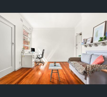 7/521 New Canterbury Road, Dulwich Hill, NSW 2203 - Photo 2