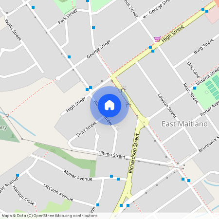 86 Flinders St, 2323, East Maitland Nsw