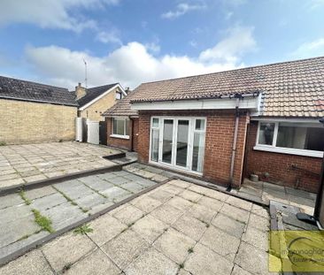 6 Glengoland Avenue, Belfast, BT17 0HY - Photo 5