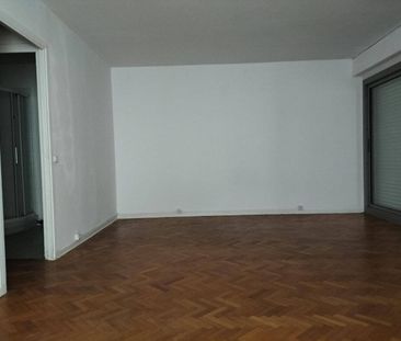 Location appartement 1 pièce 44.83 m² à Marseille 9e Arrondissement... - Photo 2