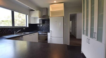 63 Kirby Street - Photo 3