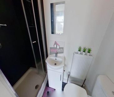 1 bedroom house to rent - Photo 3