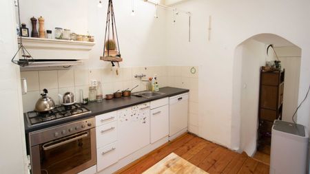 Buitenwatersloot - Photo 5