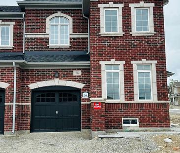 For Lease - 26 Lidstone Street, Cambridge, Ontario - Photo 2