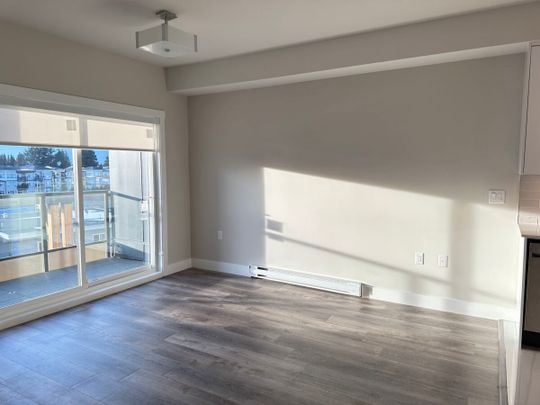 2 Bedroom Condo at Yaletown Living - Photo 1