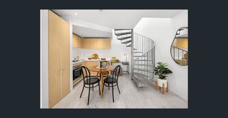 FIRST INSPECTION SATURDAY 29th November - Time to be Advised - Photo 4