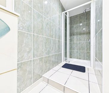 51.02 Apartments, St. James Barton, Bristol, BS1 - Photo 1