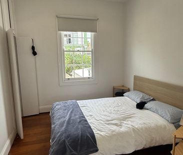 Bondi Junction - Photo 6