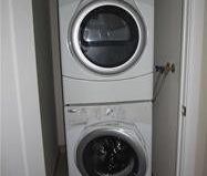 For Lease - 70 Roehampton Avenue Unit# 1619, Toronto, Ontario - Photo 6