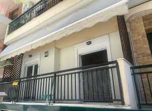 Διαμέρισμα για ενοικίαση - Ζωγράφου, - Φωτογραφία 4