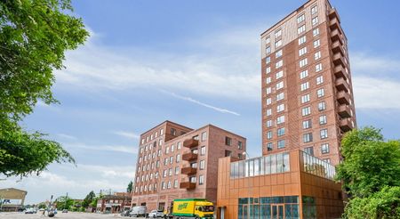 Hvidovrevej 92B, 1.th. - Photo 3