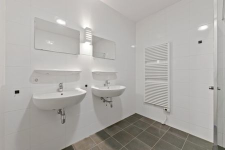 Rijndijk 320, 2331 AN, Leiden - Photo 5