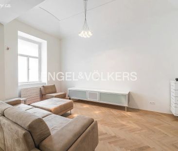 Pronájem bytu 3+kk 78 m² - Photo 4
