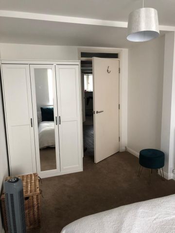 2 Bed Flat, Ramsgate Street, E8 - Photo 5