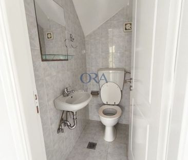 Μονοκατοικία για ενοικίαση Αρόη (Πάτρα) - Photo 6