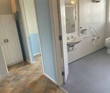 Well-Located 3-Bedroom Home Just Minutes from Schools - Photo 5