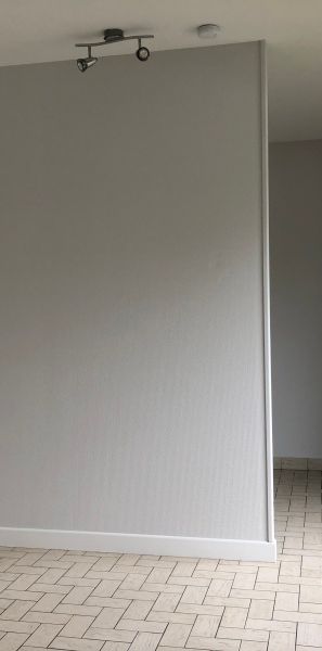 Location Appartement 2 pièces 35m² ORLEANS 45000 - Photo 1