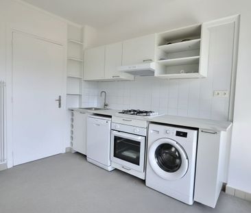 Location Appartement 3 pièces 55m² CHAMALIERES 63400 - Photo 3