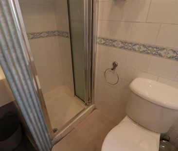 3 bedroom house to rent - Photo 3