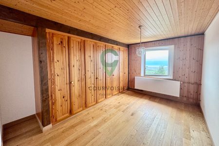 6.5-bedroom detached house with stunning views - Photo 4