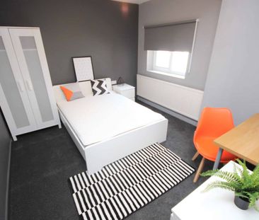 Lydford Street - Photo 3