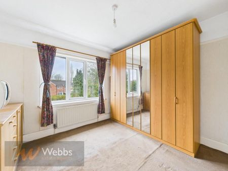 3 bedroom semi-detached house to rent - Photo 4