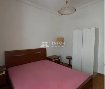 Ενοικιάζεται επιπλωμένο Διαμέρισμα 75 τ.μ. στο Κέντρο Θεσσαλονίκης - Photo 5