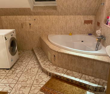Pronájem bytu 2+1 v osobním vlastnictví 80 m², Ledenice - Photo 4