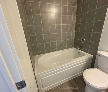 For Lease - 247 Northfield Drive Unit# 206, Waterloo, Ontario - Photo 4