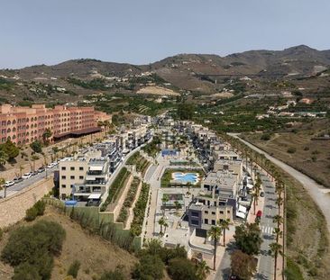 Alquiler de piso en Avenida Pintor Domínguez de Haro, 8 - Foto 6