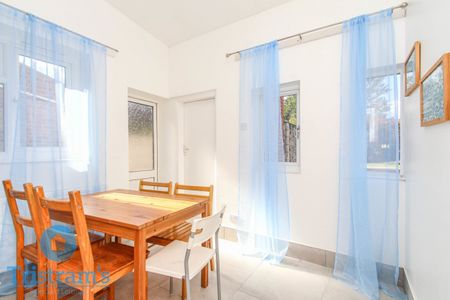 5 bed Semi-Detached House for Rent - Photo 2