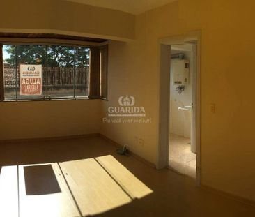 Apartamento para aluguel, 2 quartos, 1 vaga, Medianeira - Porto Ale... - Photo 1