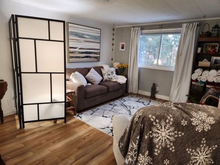 For Lease - 324 Bridge Street Unit# 1, Belleville, Ontario - Photo 3