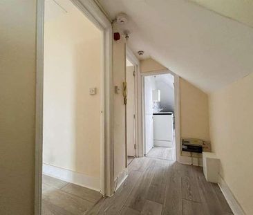 Cornwallis Gardens, Hastings, TN34 - Photo 6