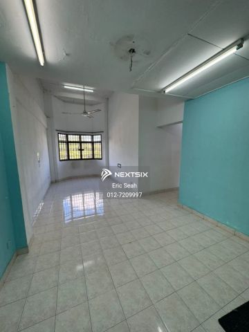 Vista Seri Alam - Photo 5