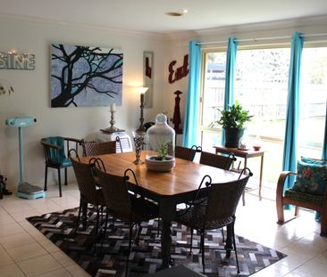 South Morang - Photo 5