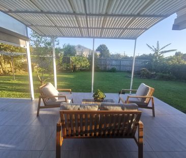 Warm and Welcoming 3-Bedroom Home – Great Area, Great Schools! - Photo 6