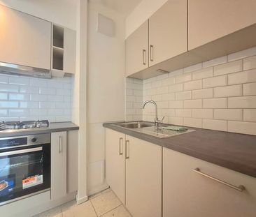 Appartement te huur - Photo 4