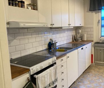 Gärdesgatan, Alingsås - Foto 6