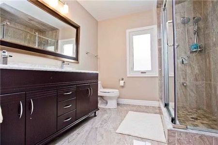 For Lease - 21 Horner Court, Richmond Hill, Ontario - Photo 2