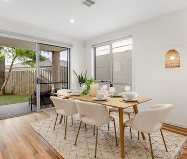 40 Vista Drive, Keilor East VIC 3033 - Photo 1