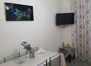 Διαμέρισμα για ενοικίαση - Σαρωνικός, - Photo 3