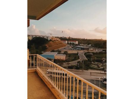 Praceta Gomercindo Carvalho, Almada, Setúbal Municipality 2805-155 - Photo 5