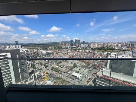 Lägenhet med bekvämligheter på plats i Umraniye Avrupa Konutlari - Photo 2