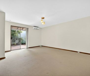 Town house in the heart of Subiaco - Photo 3