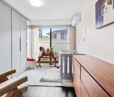 45/512 Victoria Road, Ryde NSW 2112 - Apartment For Rent | Domain - Photo 6