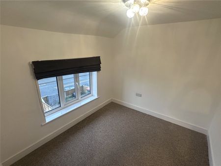 2 bedroom cottage to rent Runcorn Road, Barnton, Northwich, CW8 - Photo 4