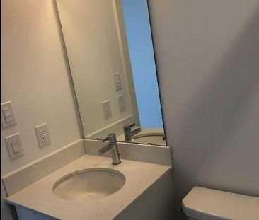 For Lease - 26 Lowes Road Unit# 305, Guelph, Ontario - Photo 5