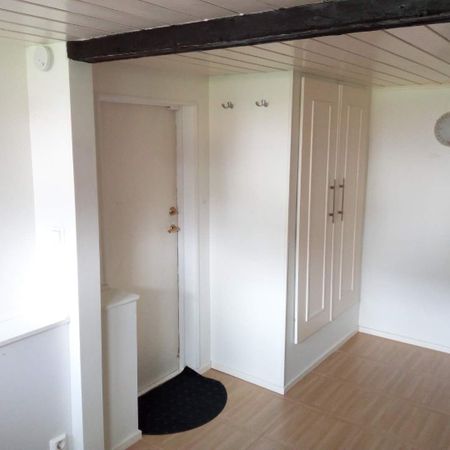 Amatörvägen, Enskede - Foto 4